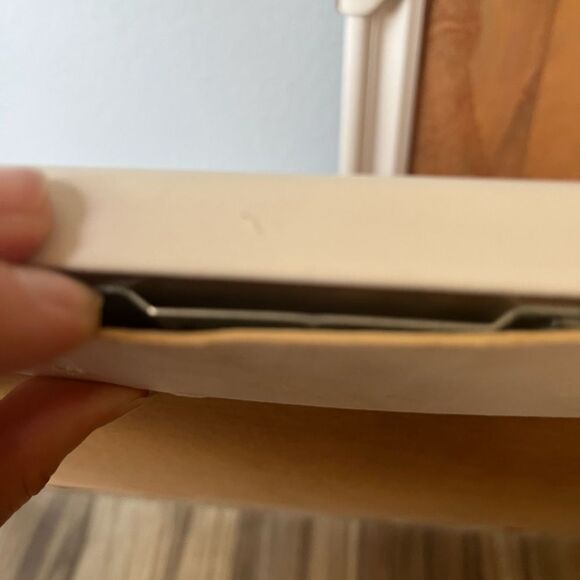 2 Jane Carroll Floral framed prints - Picture 5 of 5